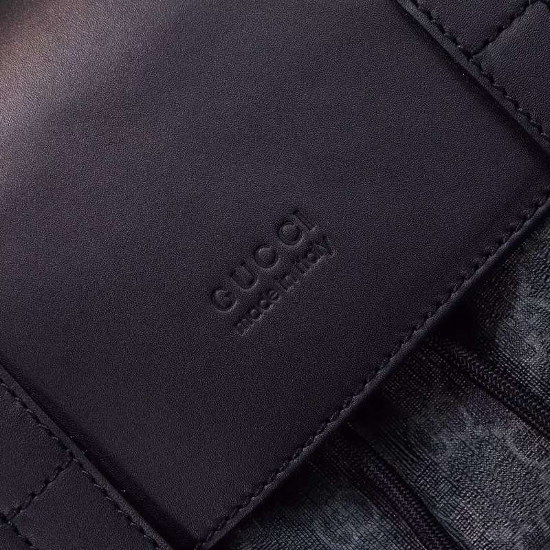 BAB - GCI Bags - 783