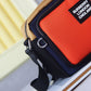 Ozarra - BBR Bags - 837