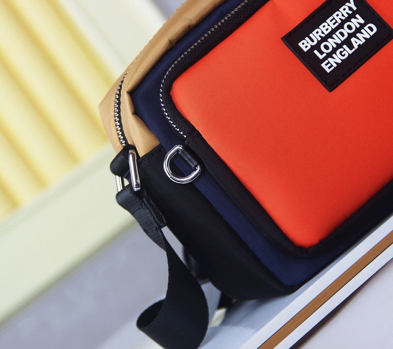 Ozarra - BBR Bags - 837