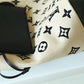 Ozarra - LUV Bags - 226