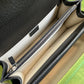 OZ - GCI Bags - 2198