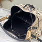 Fashion Lu-Vi bags - 5467
