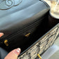Ozarra - CHL Bags - 7307