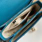 Ozarra - GG Bags - 2148