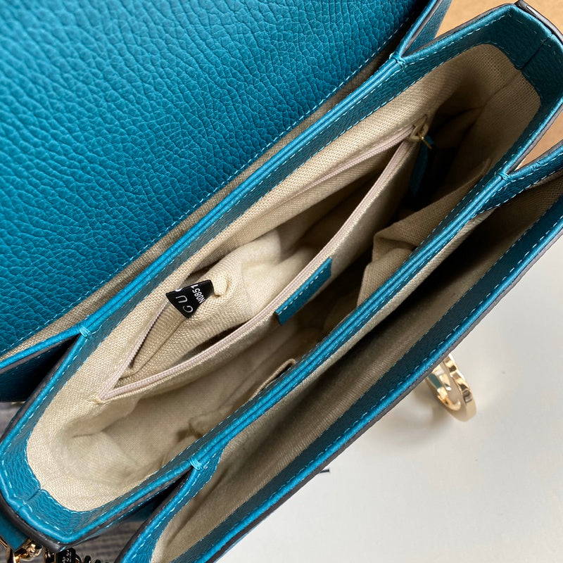 Ozarra - GG Bags - 2148