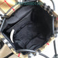 Ozarra Fashion -BBR Bags - 680