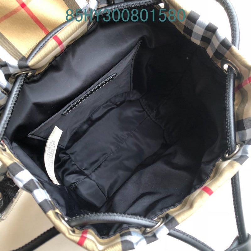 Ozarra Fashion -BBR Bags - 680