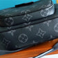 Ozarra Fashion Lu-Vi bags - 10203