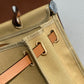 Ozarra - HMS Bags - 508