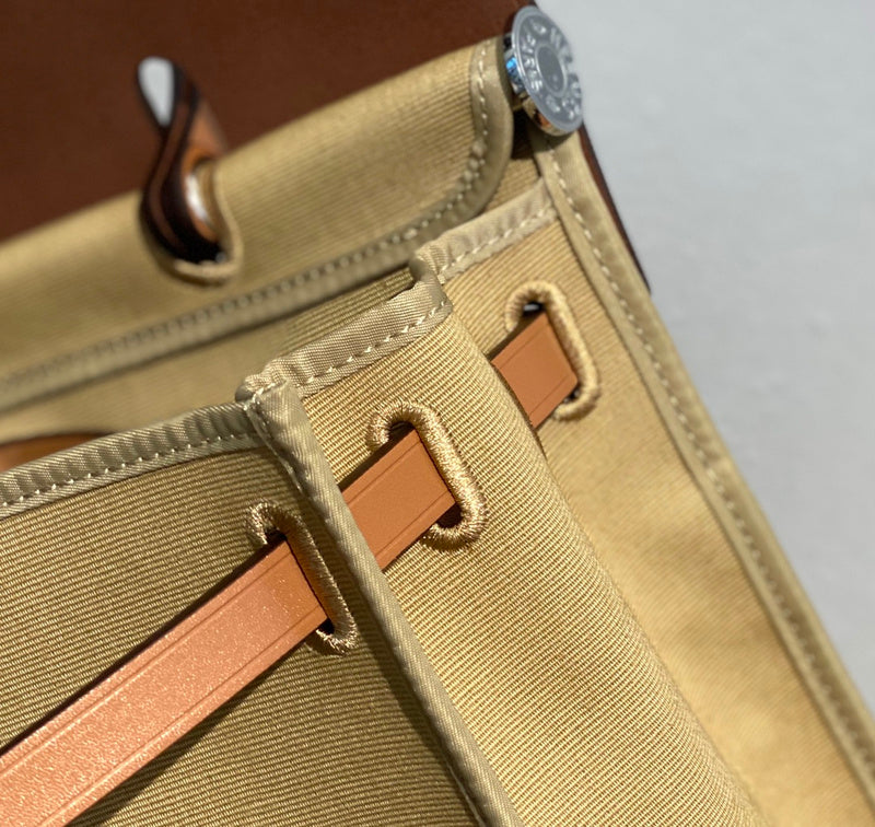 Ozarra - HMS Bags - 508