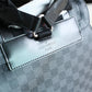 Ozarra Fashion Lu-Vi bags - 9699