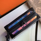 Ozarra Fashion Lu-Vi bags - 17812