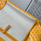 OZ - GYO Bags - 337