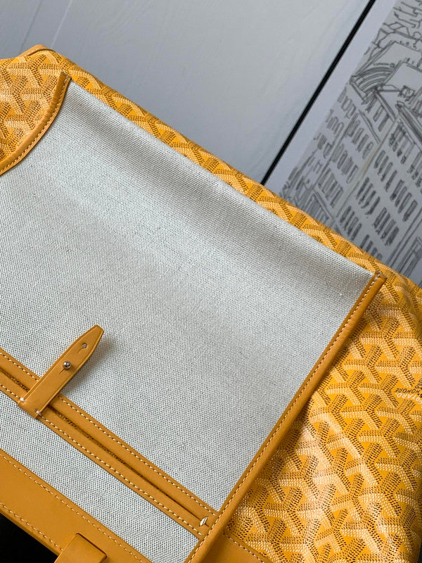 OZ - GYO Bags - 337