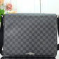 Fashion Lu-Vi bags - 2733