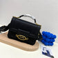 Ozarra - CAH Bags - 804