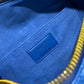 Ozarra - DOR Bags - 1414