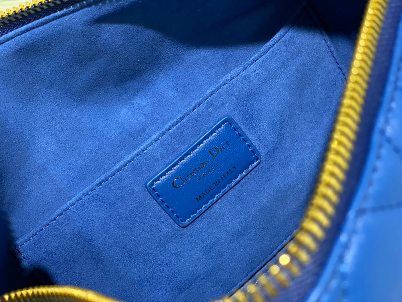 Ozarra - DOR Bags - 1414