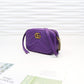 BAB - GCI Bags - 1066