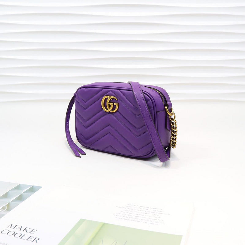 BAB - GCI Bags - 1066