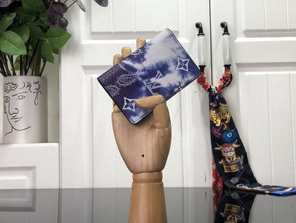Fashion Lu-Vi bags - 2664