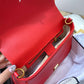Ozarra - GCI Bags - 2129