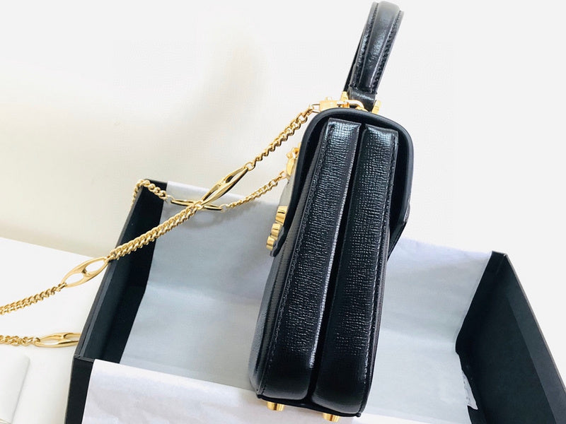 Ozarra - GCI Bags - 4101