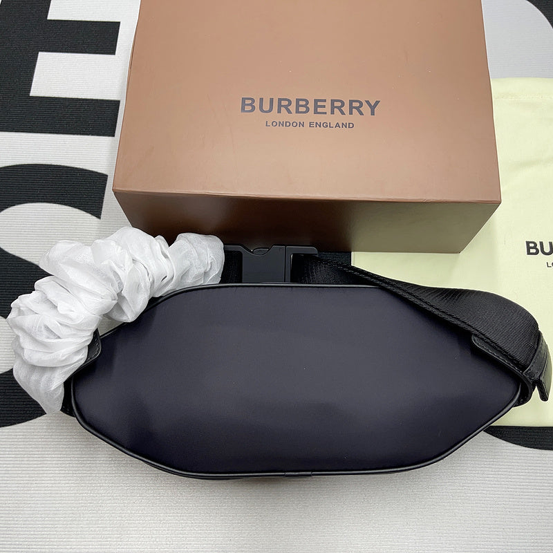 Ozarra Fashion -BBR Bags - 1668