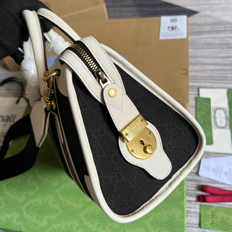 Ozarra - GCI Bags - 4185