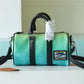 Ozarra Fashion Lu-Vi bags - 11264