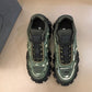 Ozarra Luxury - PD Men Shoes - 393