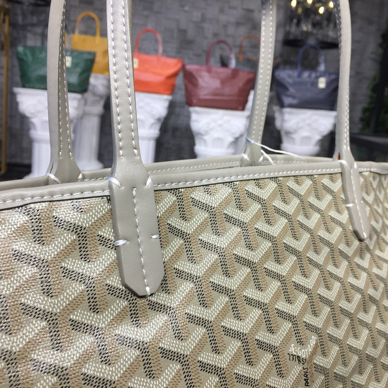 Ozarra - GOD Bags - 224