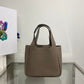Oz - Fei Bags - 1488