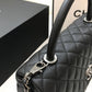 Ozarra - CHL Bags - 492
