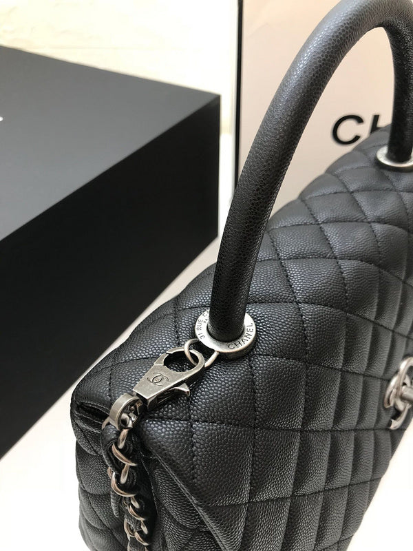 Ozarra - CHL Bags - 492