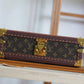 Ozarra Fashion Lu-Vi bags - 11339