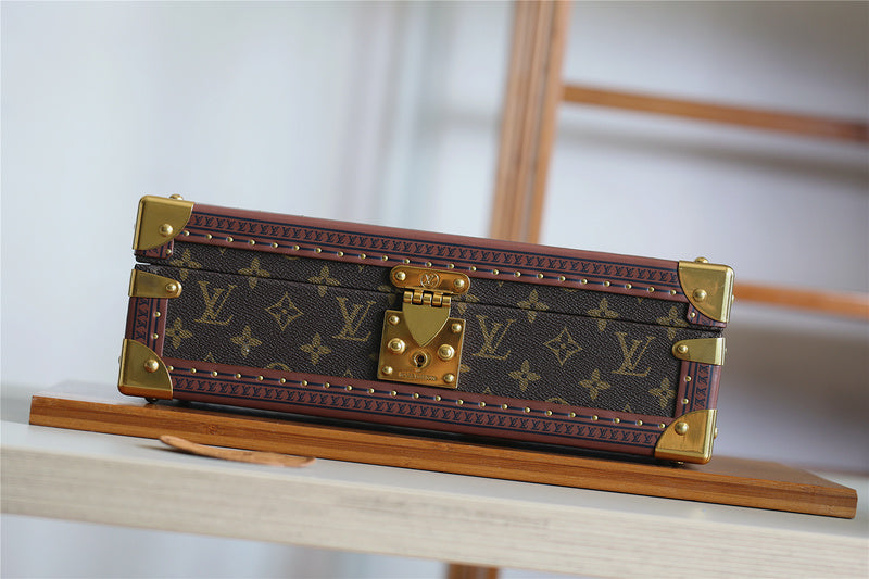 Ozarra Fashion Lu-Vi bags - 11339