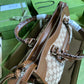 Ozarra - GUKI Bags - 1543