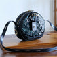 Ozarra Fashion Lu-Vi bags - 8335