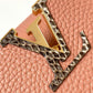 Ozarra Luxury - LOV Bags - 2600