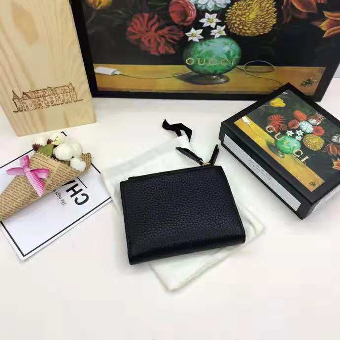 BAB - GCI Bags - 734