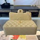 Ozarra - CHL Bags - 348