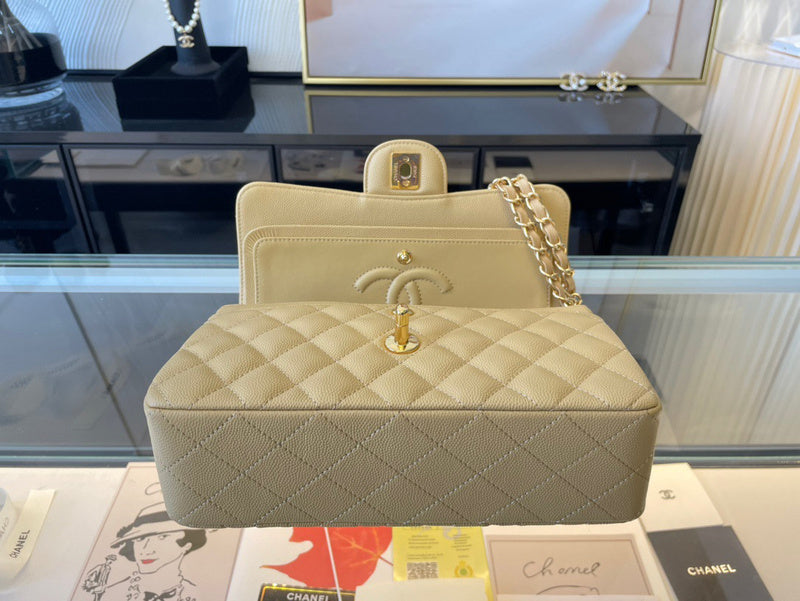 Ozarra - CHL Bags - 348