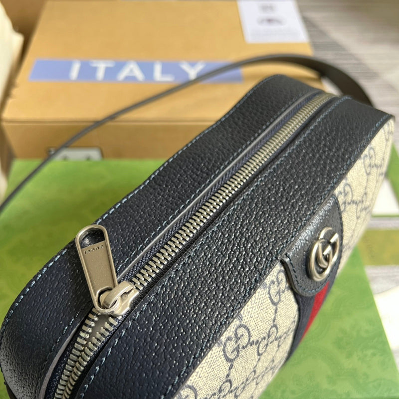 Ozarra - GG Bags - 1429