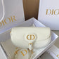 OZ - Dir Bags - 784