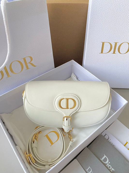 OZ - Dir Bags - 784