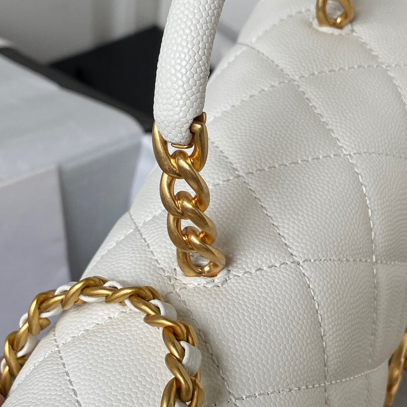 Ozarra - CHL Bags - 7507