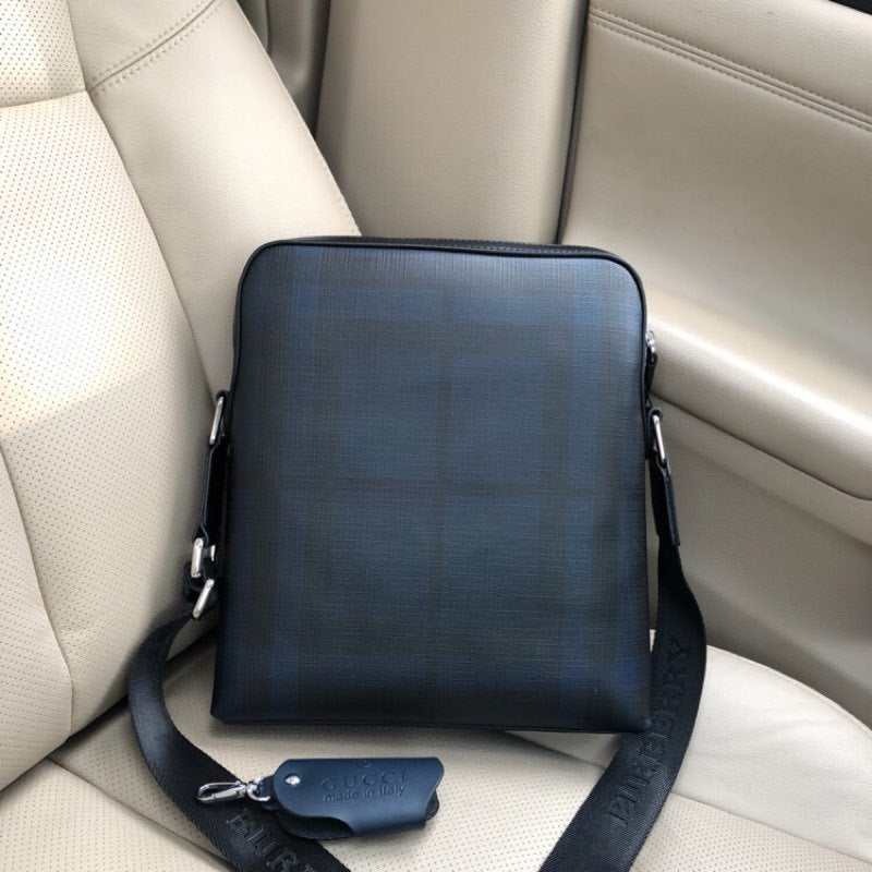 Ozarra Fashion -BBR Bags - 1279