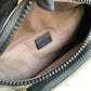 Ozarra - GG Bags - 2158