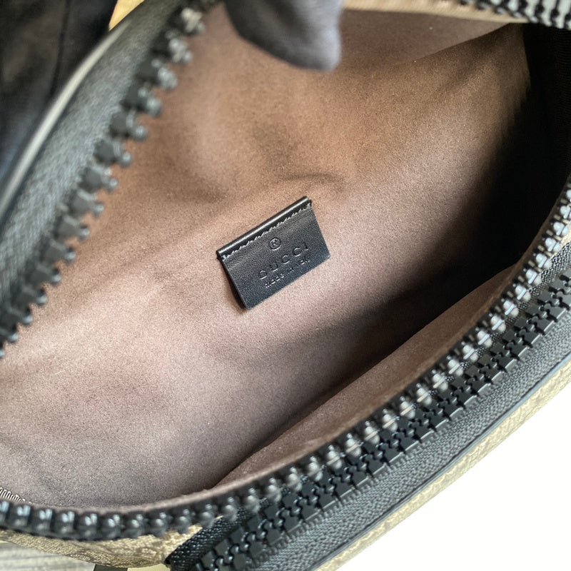 Ozarra - GG Bags - 2158